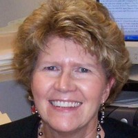 Sue Page