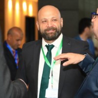 Sherif Abdelkader