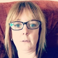 Caroline Phillips