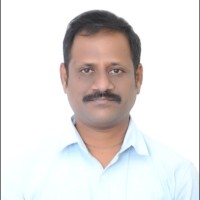 Karthik Prakash Loganathan