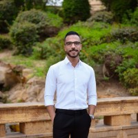 Mohamed Othman