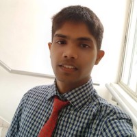 Kunal Teli