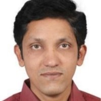 Sai Prasad Rani