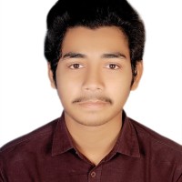 Naimur Rahman Jihan