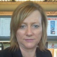 Tracie Kuehl