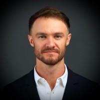 Josh F.