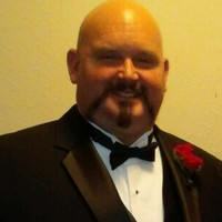 Christopher King