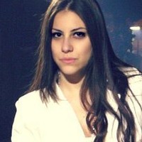 Mina Alilovic