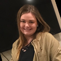 Mariah Schiessl