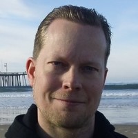 Perttu Heiska