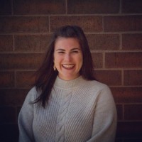 Taylor Weitzer
