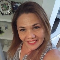 Arelis Vera