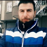 Mustafa Ata