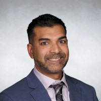 Chris Perera