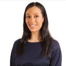 Rebecca Moawad