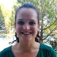 Eléonore Augras-Fabre
