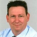 Wim Seerden
