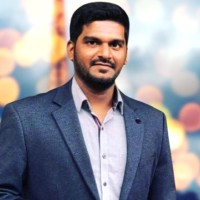 Subash Chandra Pani