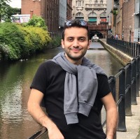 Hakan Han