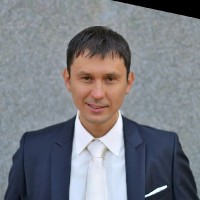 Duško Kovačević