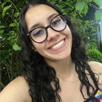Jennifer Siqueira