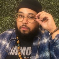 Rob Ayala