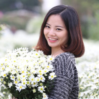 Hoa Chi Nguyen
