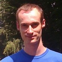 Andreas Schmitz