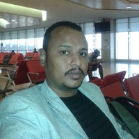 Abdulkhaleq Balla