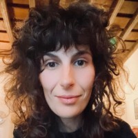 Giovanna Siniscalchi