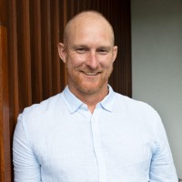 Nick Freeman