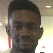 Johnathan Allen