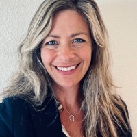 Michelle O. Stewart