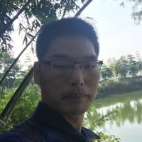 刘洪海