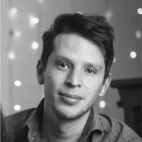 Rodrigo Rivero Rocha