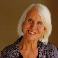Edie Hartshorne