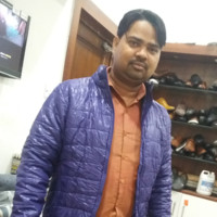 Suresh Kumar C