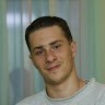 Pavel Shershnev