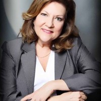 pamela glick