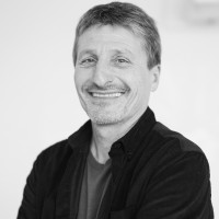 Hubert Perrier