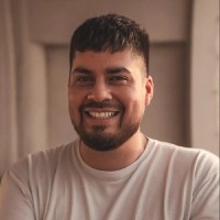 Ivan Olivares