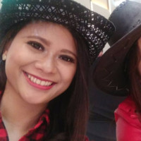 Dr. Dewi Mariana