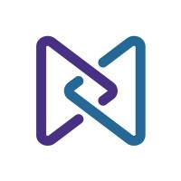 Tes Toronto - It Division