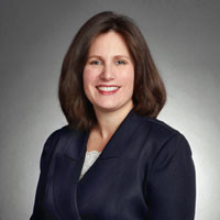 Valerie Wells