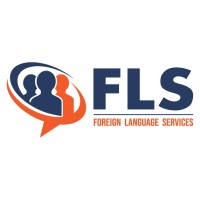 Foreign Language Services