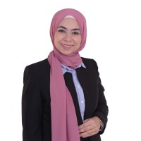 Fatma Ali