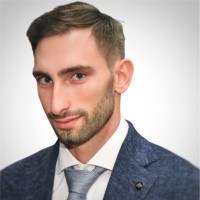 Federico Consolandi