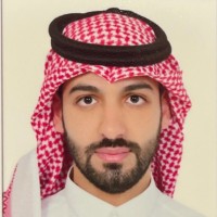 Anwer Alaqel