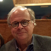 William Mounts