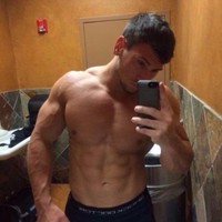 Petter Smith